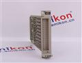 MDV60A1100-503-4-0T MDX60A1100-503-400