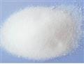 Bulk AcotiaMide hydrochloride hydrate CAS NO.773092-05-0