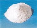 4-Ethyl-5-fluoropyrimidine CAS: 137234-88-9 pictures
