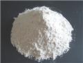 Magnesium chloride CAS 7786-30-3