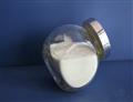 Top purity CAS 9004-53-9 yellow dextrin with best price
