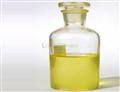 Diphenhydramine in stock CAS 58-73-1 CAS NO.58-73-1