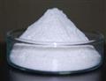 factory directly Magnesium chloride with competitive price