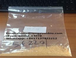 mphp2201,mphp-2201,emma@tengyuanbio.com