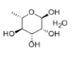 L-Rhamnose monohydrate