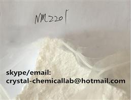 FUB-2201 FUB-EMB BMDP MMB-FUB (email/skype:crystal-chemicallab@hotmail.com)