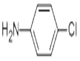 4-Chloroaniline