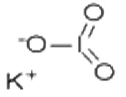 Potassium iodate