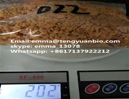 mphp2201,mphp-2201,emma@tengyuanbio.com