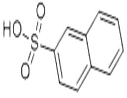 Naphthalene-2-sulfonic acid