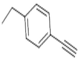 4-Ethylphenylacetylene