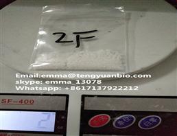 3meopcp,3-meo-pcp,