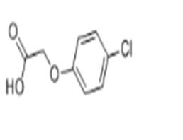 4-Chlorophenoxyacetic acid