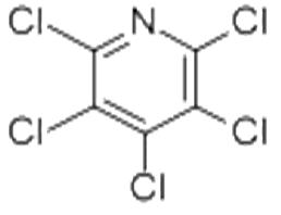 Pentachloropyridine