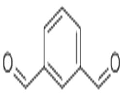 m-Phthalaldehyde