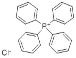 Propylboronic acid