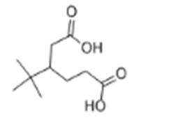 3-TERT-BUTYLADIPIC ACID