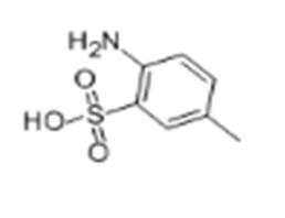 4-Aminotoluene-3-sulfonic acid