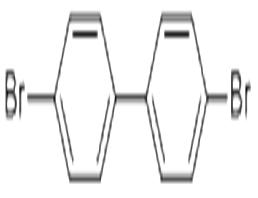 4,4'-Dibromobiphenyl