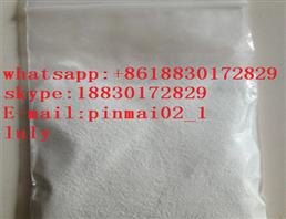 Boldenone Acetate