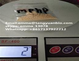 mphp2201,mphp-2201,emma@tengyuanbio.com