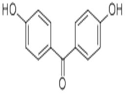 4,4'-Dihydroxybenzophenone