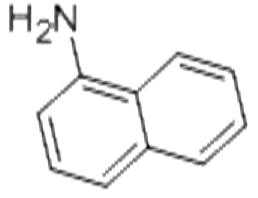 1-Aminonaphthalene