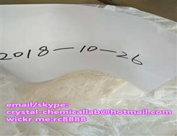 new hot tmfuf TMFUF email/skype:crystal-chemicallab@hotmail.com