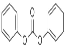 Diphenyl carbonate