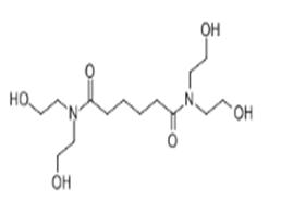 N,N,N',N'-Tetrakis(2-hydroxyethyl)adipamide