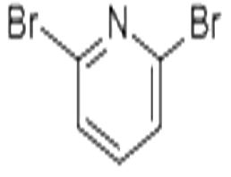 2,6-Dibromopyridine
