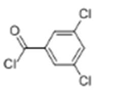 3,5-Dichlorobenzoyl chloride