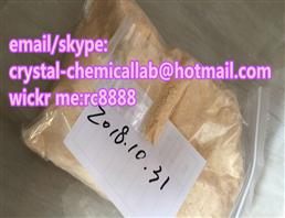 FUB-2201 FUB-EMB BMDP MMB-FUB (email/skype:crystal-chemicallab@hotmail.com)