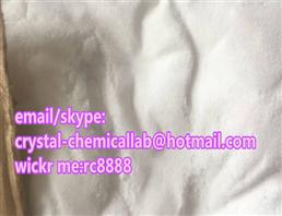 new hot tmfuf TMFUF email/skype:crystal-chemicallab@hotmail.com