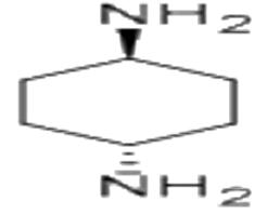 trans-1,4-Diaminocyclohexane