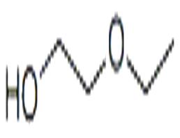 2-Ethoxyethanol