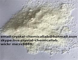 FUB-2201 FUB-EMB BMDP MMB-FUB (email/skype:crystal-chemicallab@hotmail.com)