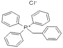 Benzyltriphenylphosphonium chloride