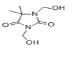 Dimethyloldimethyl hydantoin