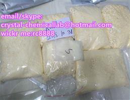 FUB-2201 FUB-EMB BMDP MMB-FUB (email/skype:crystal-chemicallab@hotmail.com)