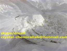 new hot tmfuf TMFUF email/skype:crystal-chemicallab@hotmail.com