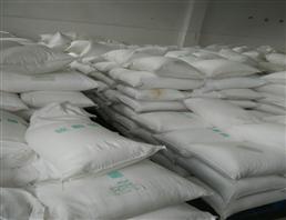 Magnesium Carbonate