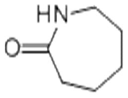 Caprolactam