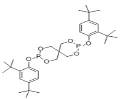 Antioxidant 24