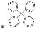 Tetraphenylphosphonium bromide