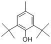 2,6-Di-tert-butyl-4-methylphenol