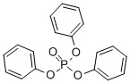 Triphenyl phosphate