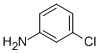 3-Chloroaniline