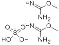 O-Methylisourea hemisulfate