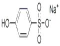 Sodium 4-hydroxybenzenesulfonate